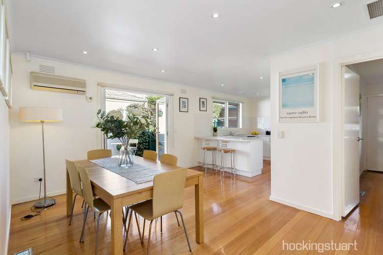 Third view of Homely unit listing, 1/49 Helston Street, Balwyn North VIC 3104