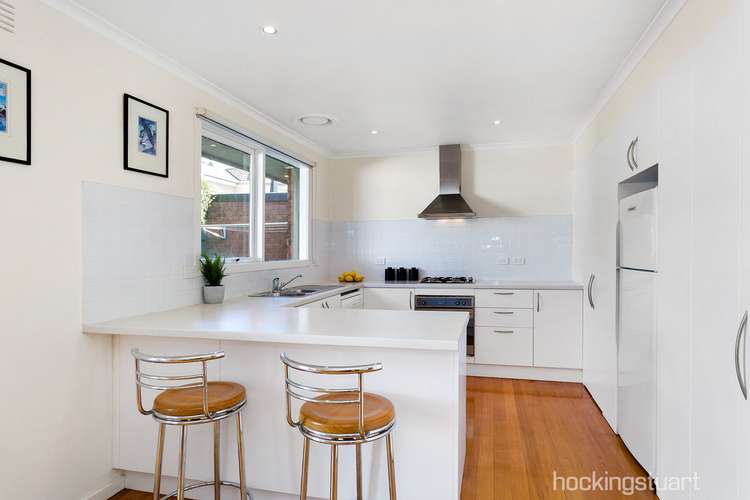 Fourth view of Homely unit listing, 1/49 Helston Street, Balwyn North VIC 3104