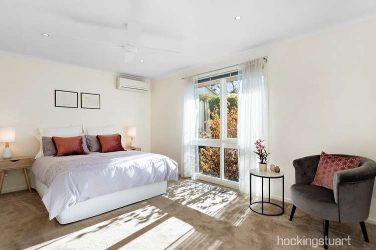 Fifth view of Homely unit listing, 1/49 Helston Street, Balwyn North VIC 3104