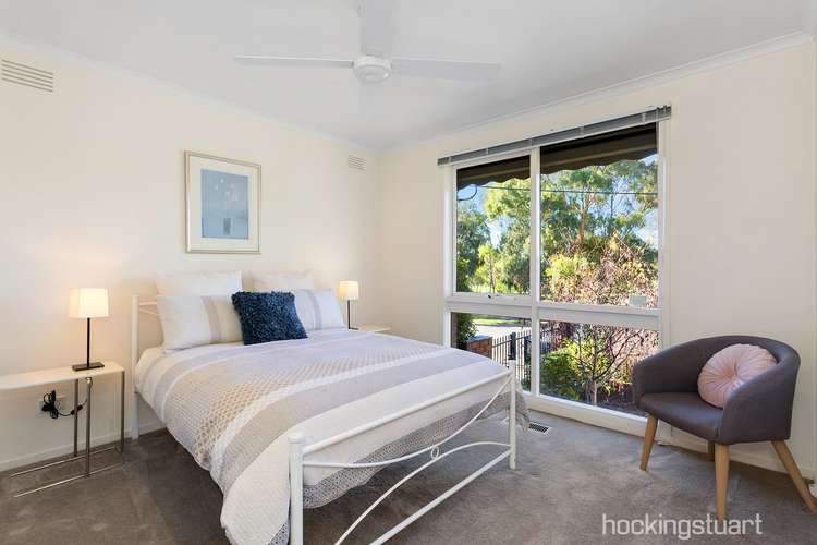 Sixth view of Homely unit listing, 1/49 Helston Street, Balwyn North VIC 3104