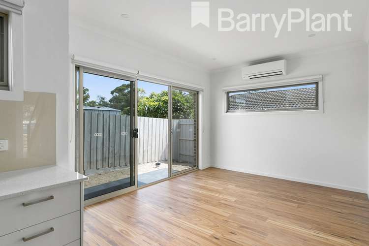 Third view of Homely house listing, 11 Boronia Avenue, Capel Sound VIC 3940