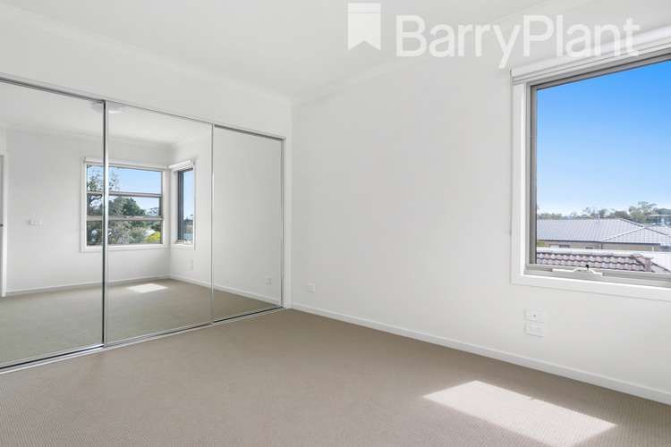 Fourth view of Homely house listing, 11 Boronia Avenue, Capel Sound VIC 3940