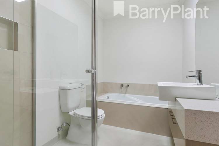 Fifth view of Homely house listing, 11 Boronia Avenue, Capel Sound VIC 3940