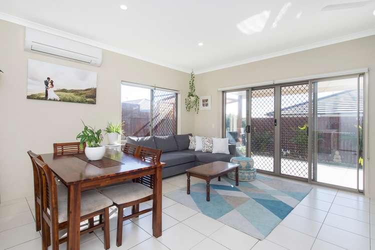 Third view of Homely house listing, 33 Summerhill Crescent, Ormeau Hills QLD 4208