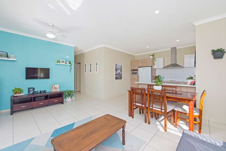 Fourth view of Homely house listing, 33 Summerhill Crescent, Ormeau Hills QLD 4208