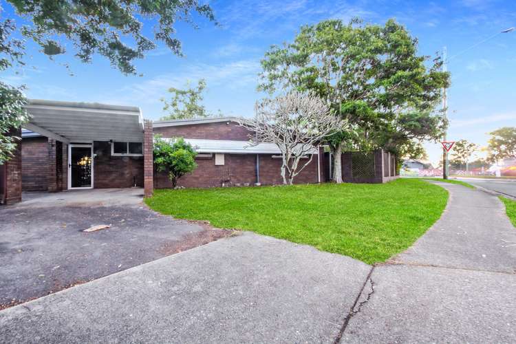 Main view of Homely house listing, 201 Klingner Road, Kippa-ring QLD 4021
