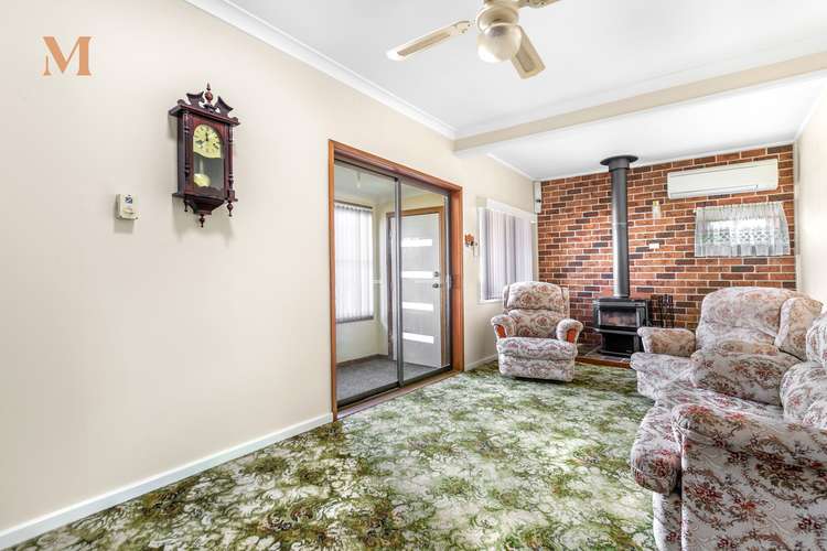 Second view of Homely house listing, 21 Norfolk Street, Cardiff NSW 2285