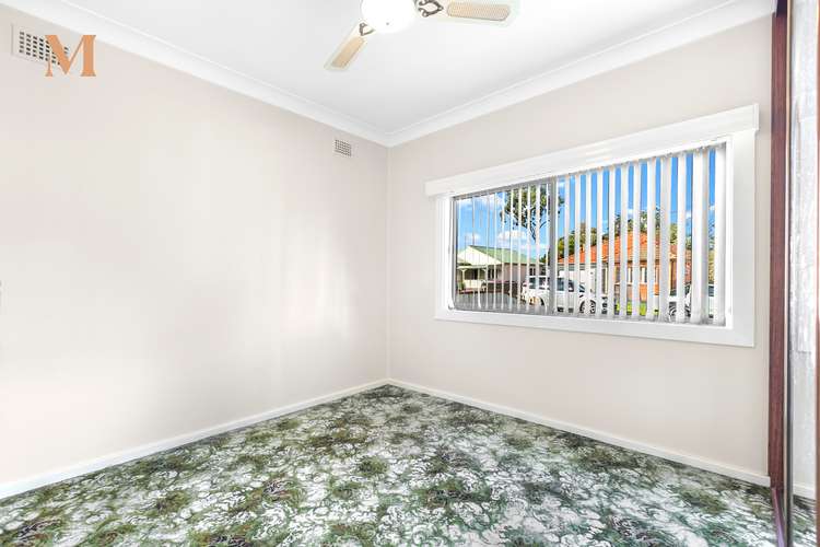 Third view of Homely house listing, 21 Norfolk Street, Cardiff NSW 2285