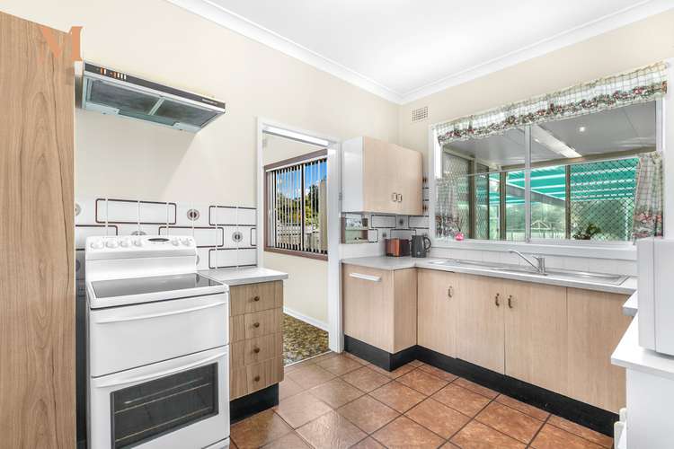 Fourth view of Homely house listing, 21 Norfolk Street, Cardiff NSW 2285