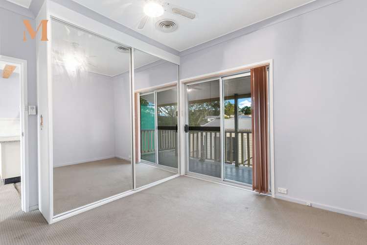 Third view of Homely house listing, 24 Alice Street, Cardiff NSW 2285