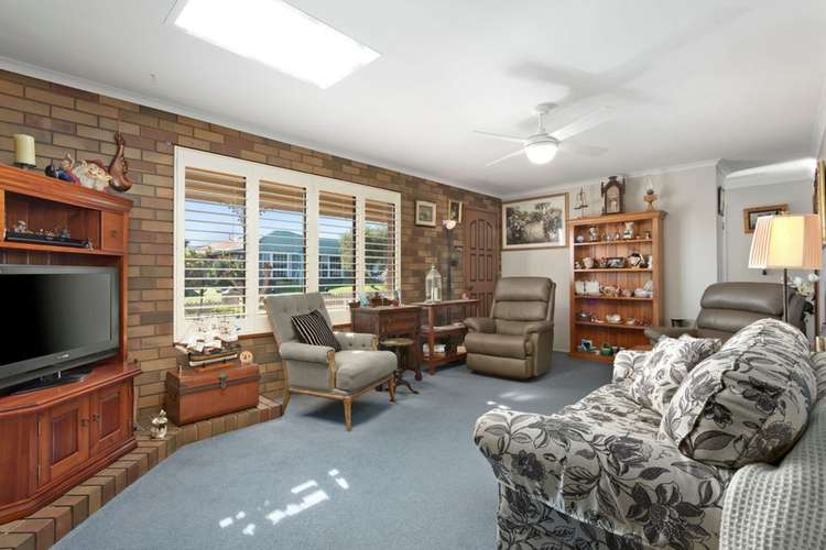 Second view of Homely house listing, 4 Tony Street, Drysdale VIC 3222