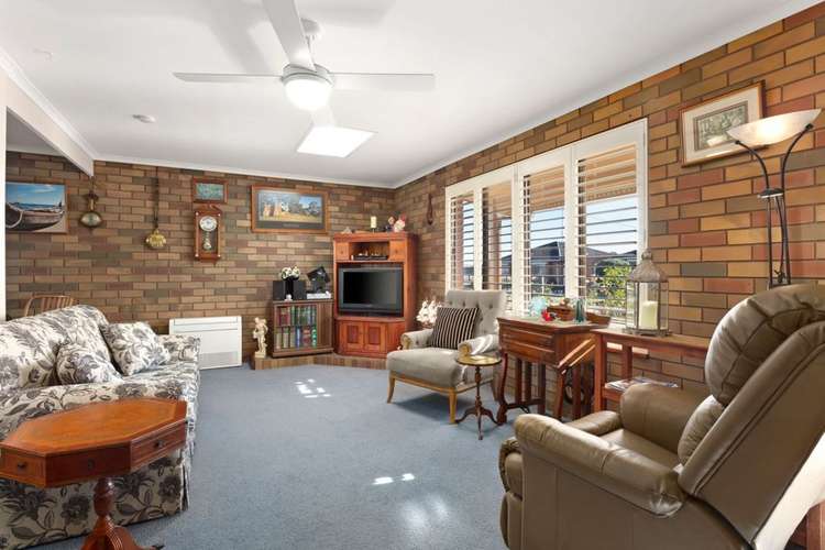 Fourth view of Homely house listing, 4 Tony Street, Drysdale VIC 3222