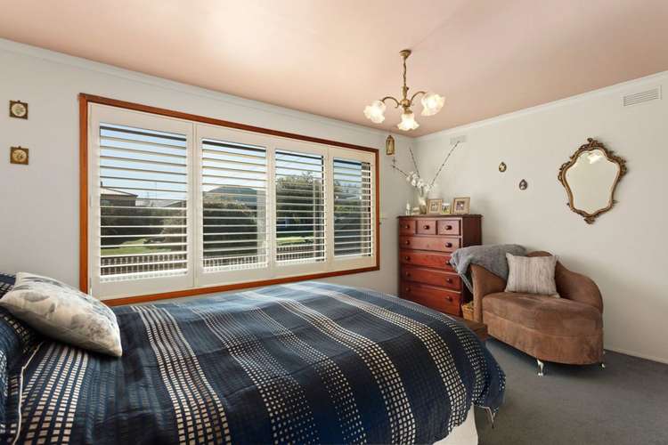 Fifth view of Homely house listing, 4 Tony Street, Drysdale VIC 3222