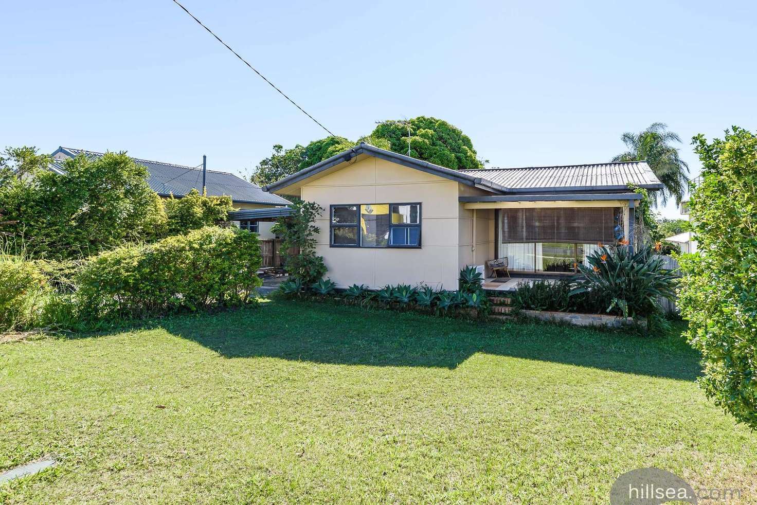Main view of Homely house listing, 99 & 101 Minnie Street, Southport QLD 4215