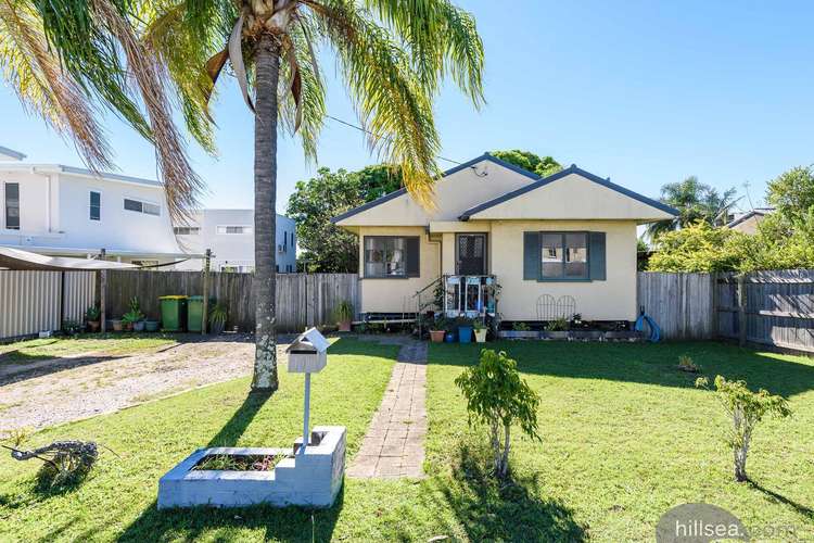 Third view of Homely house listing, 99 & 101 Minnie Street, Southport QLD 4215