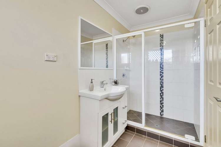 Sixth view of Homely house listing, 15 Eloise Place, Sumner QLD 4074