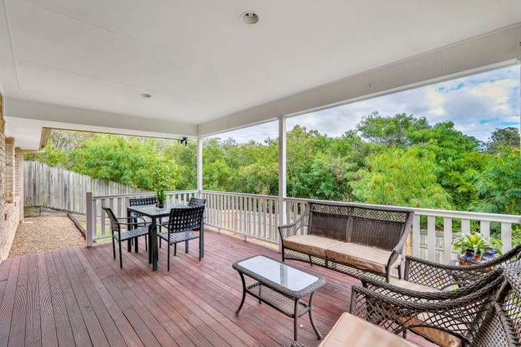 Main view of Homely house listing, 32A Loffs Road, Jamboree Heights QLD 4074