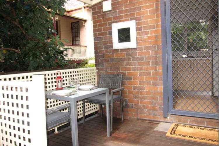 Main view of Homely apartment listing, 7/29B Shirley Road, Wollstonecraft NSW 2065