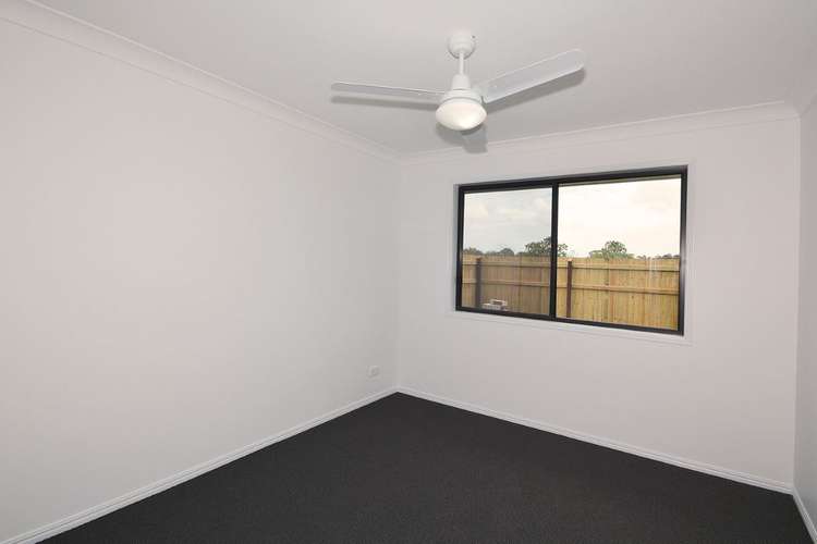 Fifth view of Homely house listing, 5 Waugh Street, Urangan QLD 4655