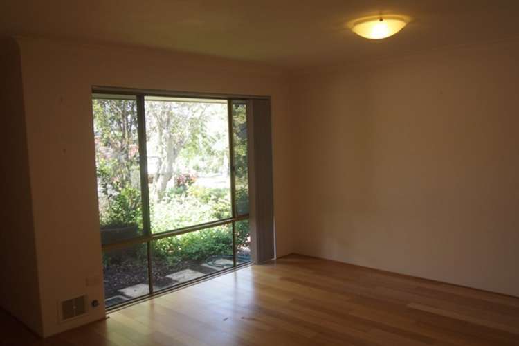 Second view of Homely villa listing, 38 Troy Terrace, Daglish WA 6008