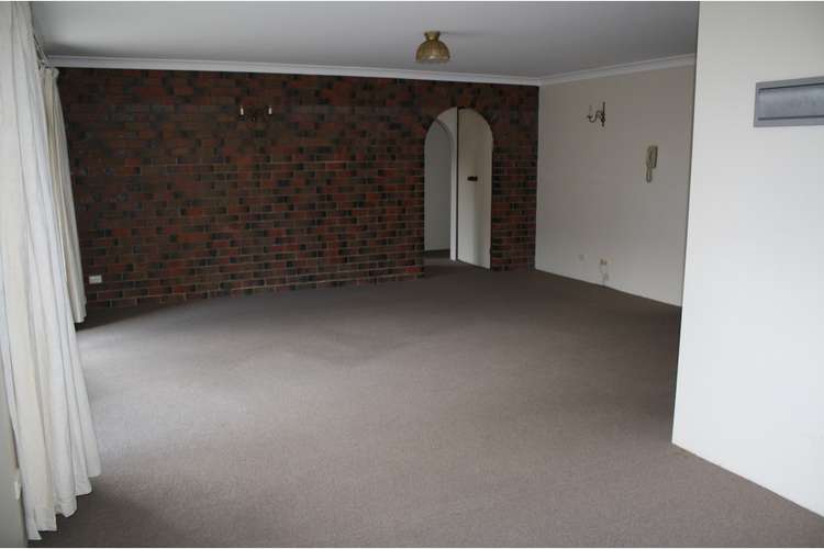 Fifth view of Homely apartment listing, 1/46 Upper Lancaster Road, Ascot QLD 4007