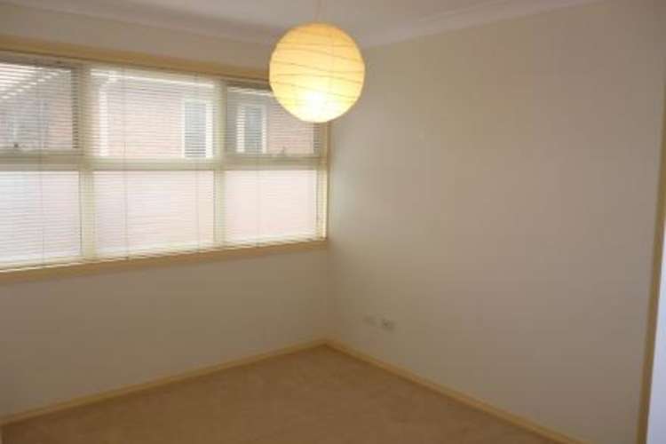 Fifth view of Homely townhouse listing, 2/2A Yardley Street, Maidstone VIC 3012