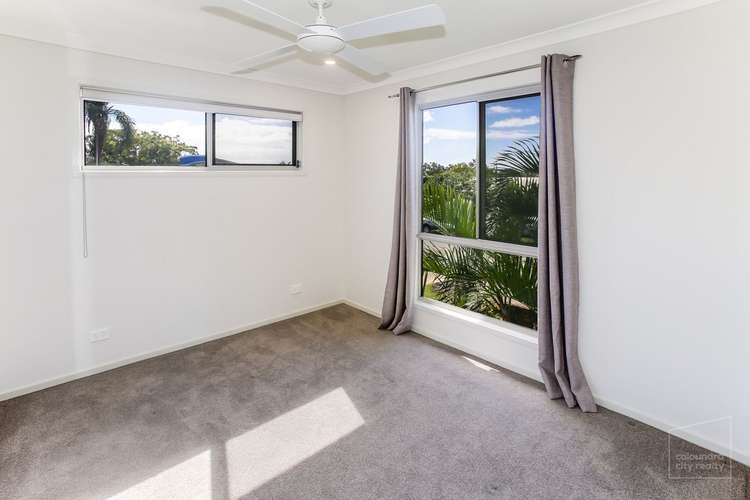 Third view of Homely house listing, 5a Sandpiper Place, Aroona QLD 4551