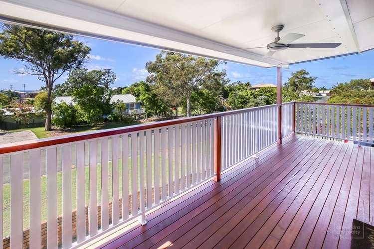 Fifth view of Homely house listing, 5a Sandpiper Place, Aroona QLD 4551