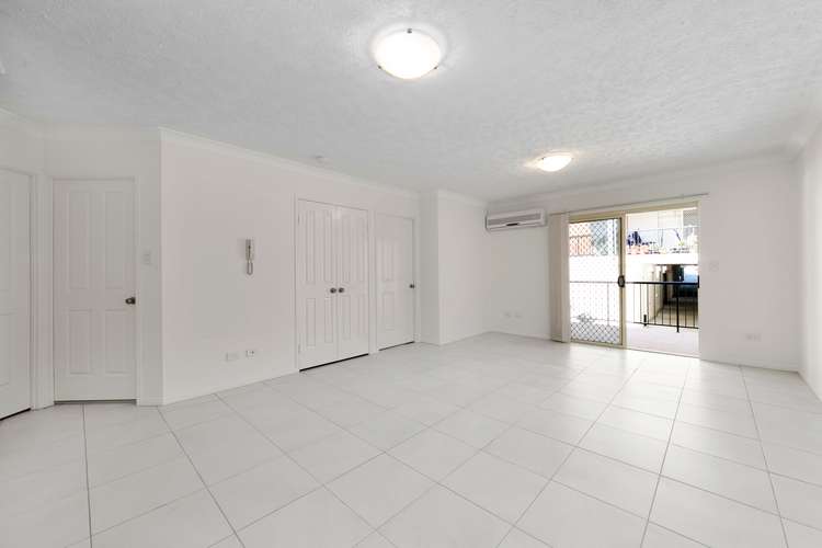 Main view of Homely unit listing, 14 Legeyt Street, Windsor QLD 4030