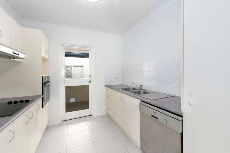 Second view of Homely unit listing, 14 Legeyt Street, Windsor QLD 4030