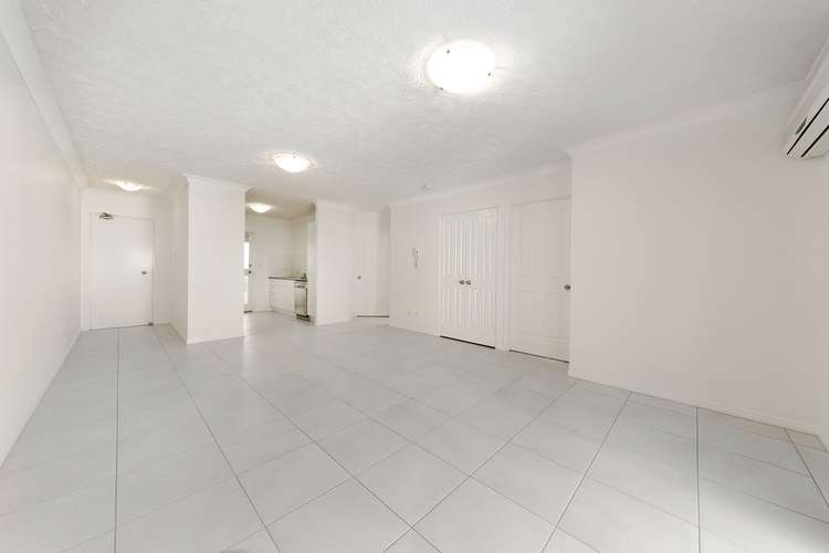 Third view of Homely unit listing, 14 Legeyt Street, Windsor QLD 4030