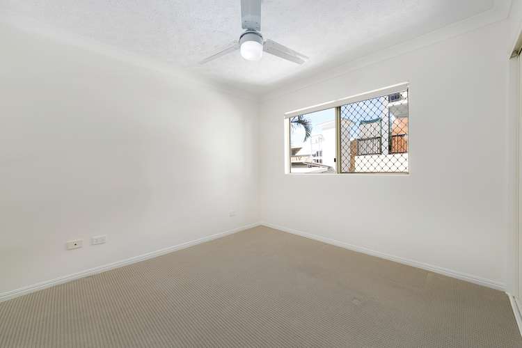 Fourth view of Homely unit listing, 14 Legeyt Street, Windsor QLD 4030