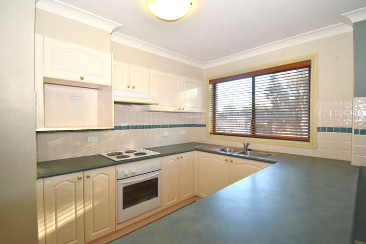 Main view of Homely house listing, 37 Reserve Circuit, Currans Hill NSW 2567