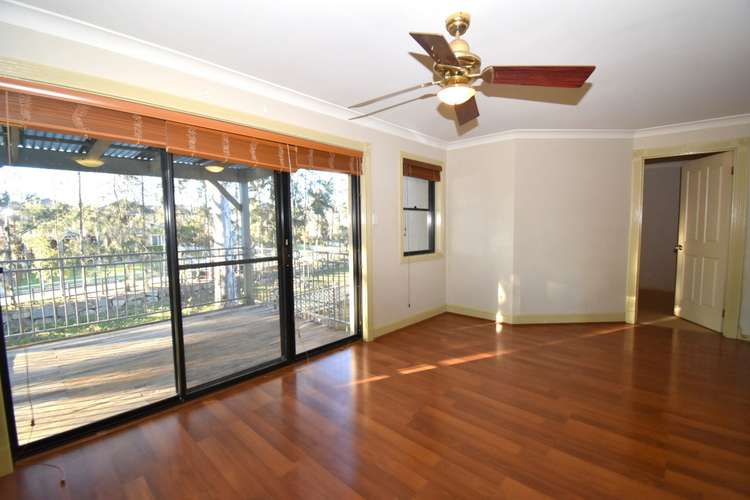 Third view of Homely house listing, 37 Reserve Circuit, Currans Hill NSW 2567