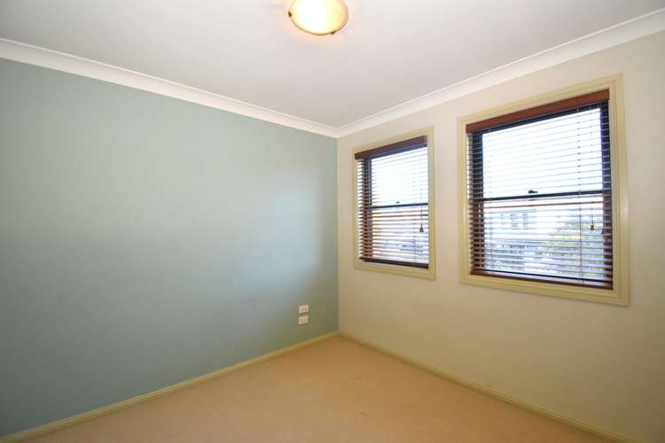 Fourth view of Homely house listing, 37 Reserve Circuit, Currans Hill NSW 2567