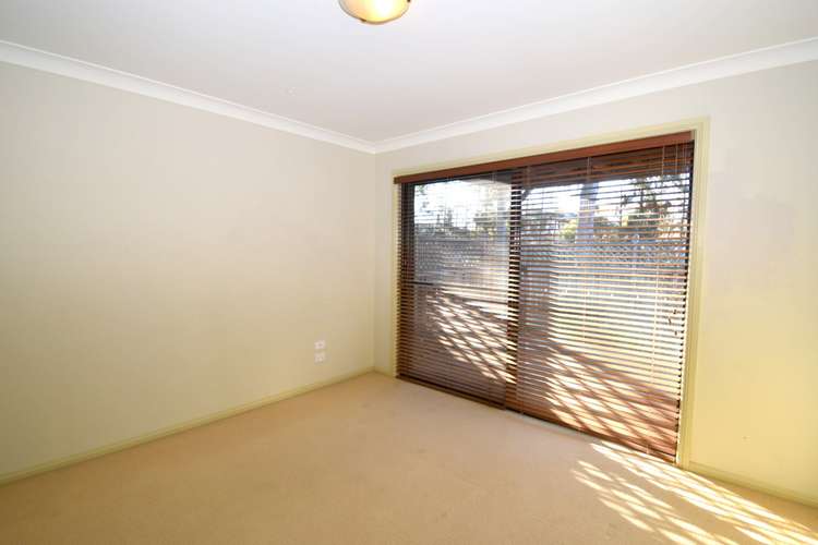 Fifth view of Homely house listing, 37 Reserve Circuit, Currans Hill NSW 2567