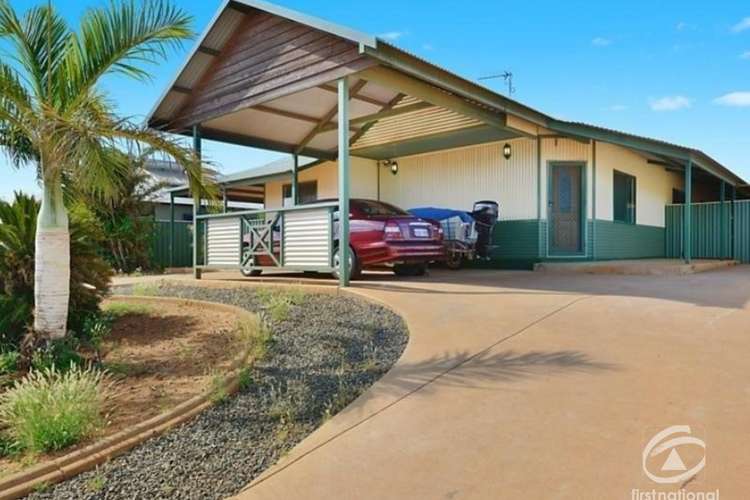 Main view of Homely house listing, 30 Archipelago Road, Baynton WA 6714