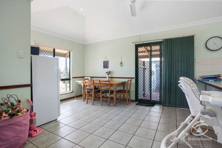 Fourth view of Homely house listing, 30 Archipelago Road, Baynton WA 6714
