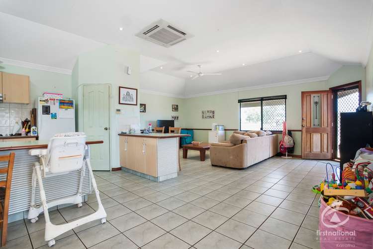 Sixth view of Homely house listing, 30 Archipelago Road, Baynton WA 6714