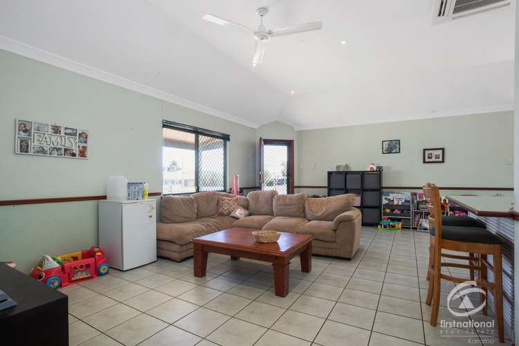 Seventh view of Homely house listing, 30 Archipelago Road, Baynton WA 6714