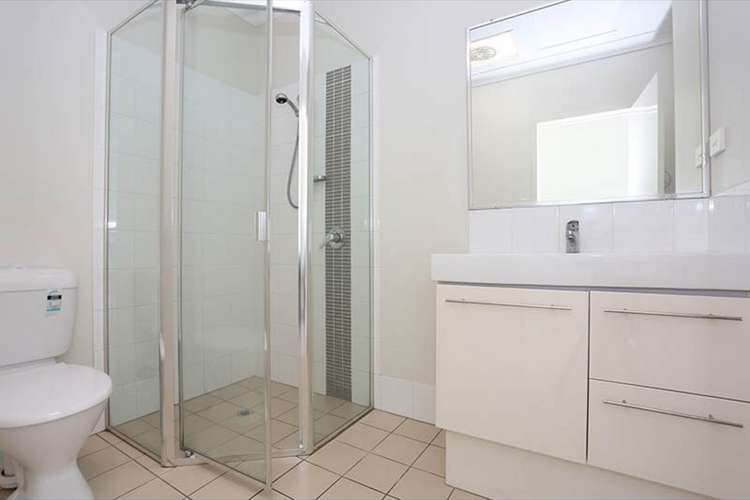 Third view of Homely unit listing, 2/26 Noble Street, Clayfield QLD 4011