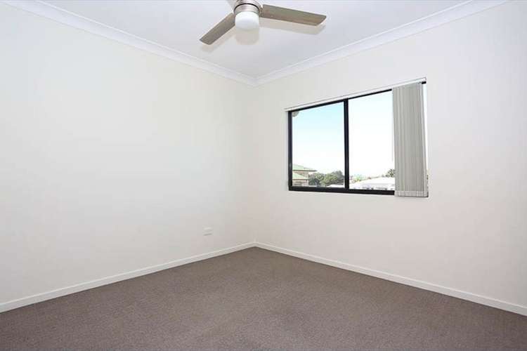 Fifth view of Homely unit listing, 2/26 Noble Street, Clayfield QLD 4011
