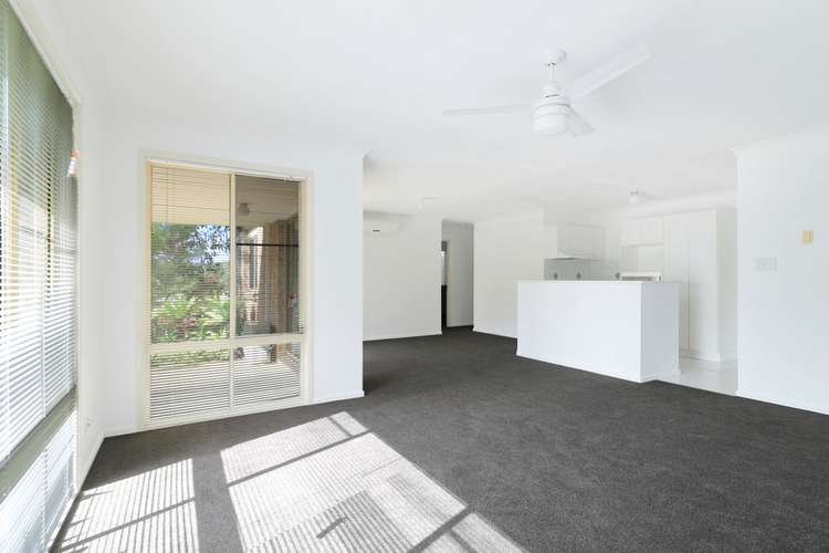 Fifth view of Homely house listing, 16 Bards Court, Nerang QLD 4211