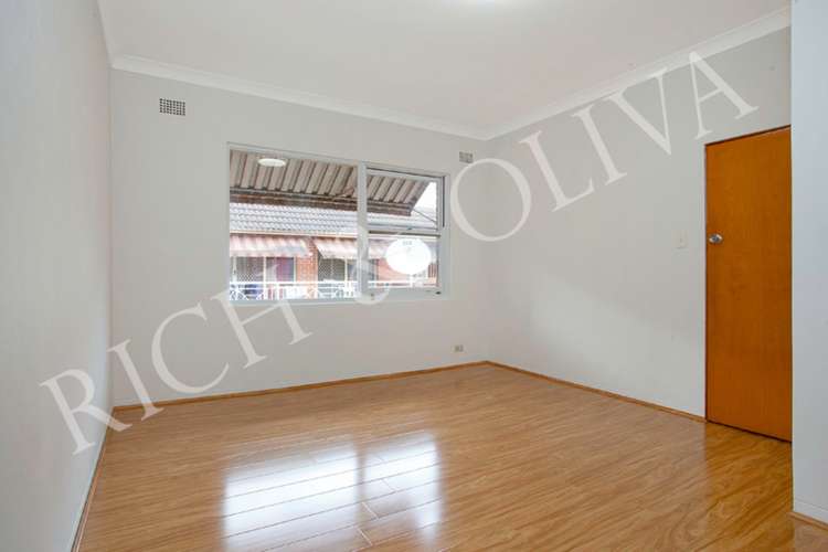 Fourth view of Homely apartment listing, 18/40 Belmore Street, Burwood NSW 2134