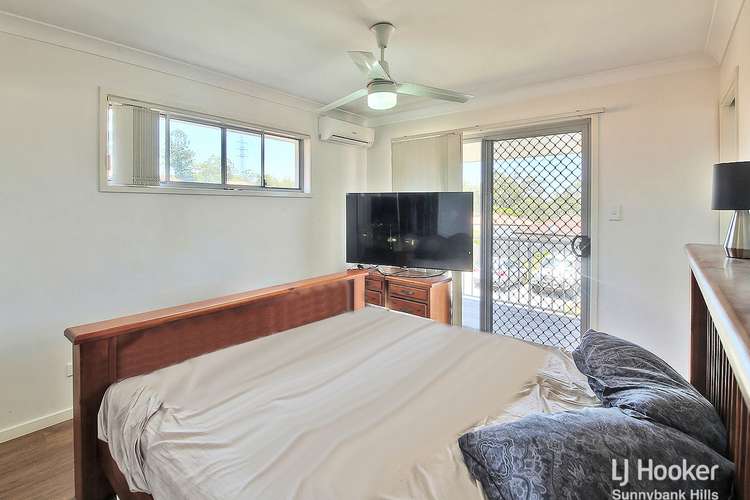 Fifth view of Homely townhouse listing, 14/11 Penny Street, Algester QLD 4115