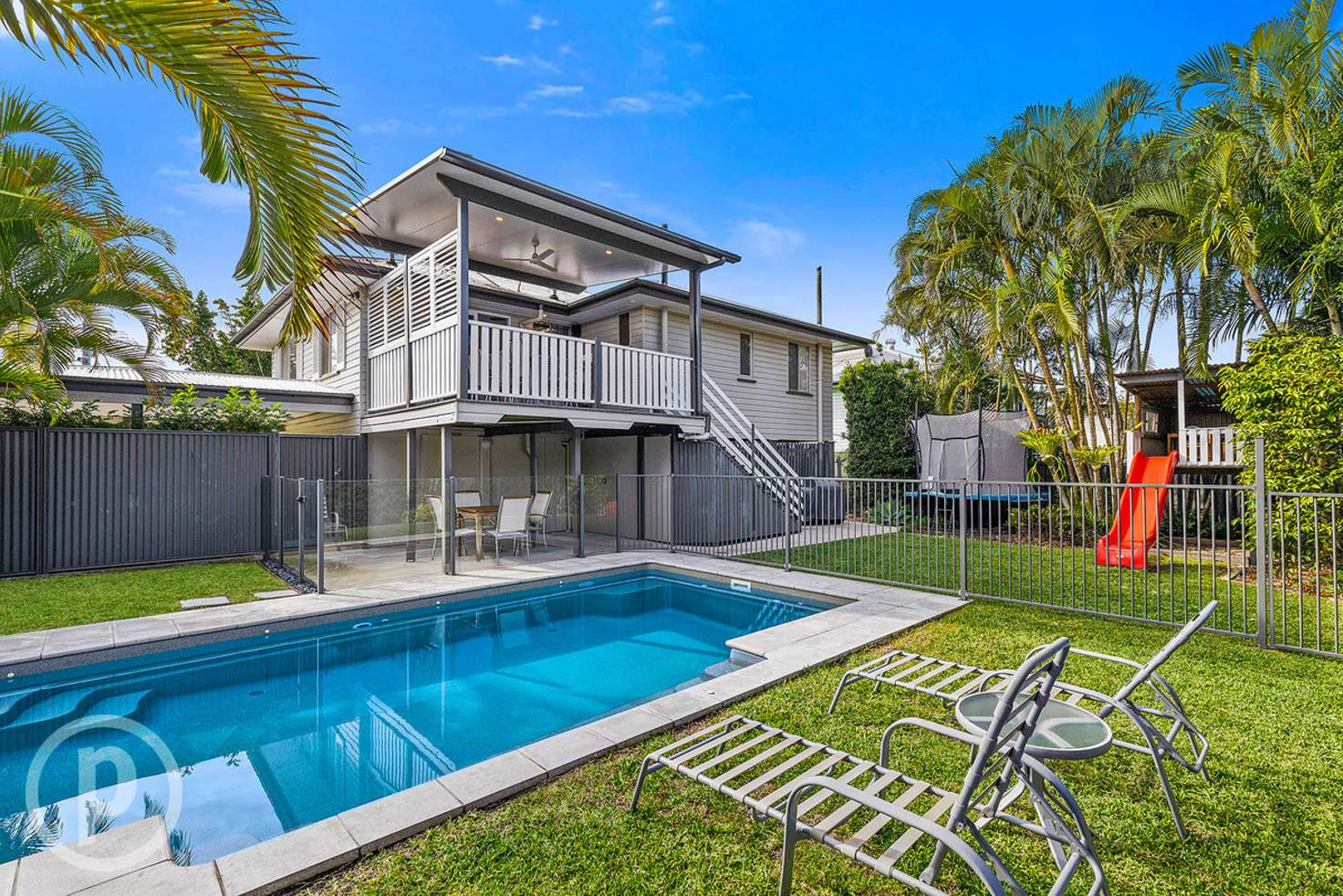 Main view of Homely house listing, 29 Davenant Street, Banyo QLD 4014