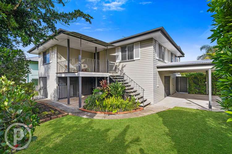 Third view of Homely house listing, 29 Davenant Street, Banyo QLD 4014