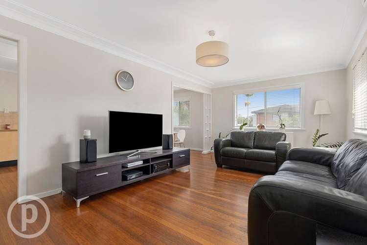 Sixth view of Homely house listing, 29 Davenant Street, Banyo QLD 4014