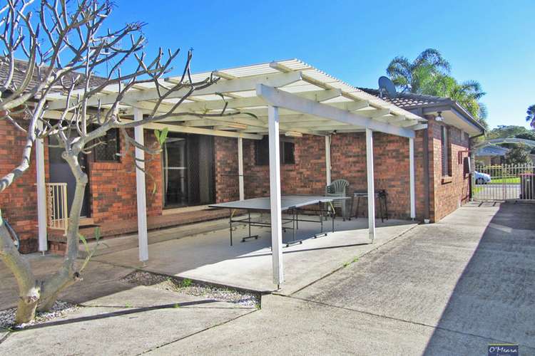 Main view of Homely house listing, 40 Shoreline Drive, Fingal Bay NSW 2315