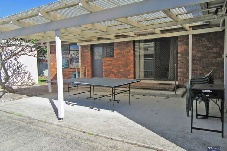 Fourth view of Homely house listing, 40 Shoreline Drive, Fingal Bay NSW 2315